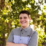 Jace Nelson - @jace_nelson733 - Instagram