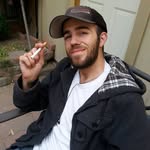Jace Nelson - @jacenelson1992 - Instagram