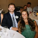 Jace Nelson - @jacenelson24 - Instagram