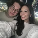 Jace Nelson - @jacejnelson - Instagram