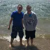 Jace Nelson - @jace_nelson733 - TikTok