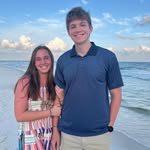 jace nelson - @jace_nelson11 - Instagram