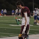 Jace Nelson - @jace.nelson02 - Instagram