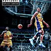 Jace Nelson - @basketball.edits324 - TikTok
