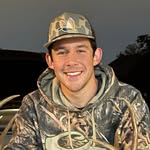 Jace Nelson - @jace.nelson - Instagram