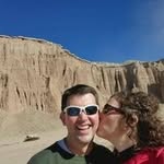 Jace Nelson - @nelson_jace - Instagram