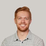 Jace Nelson - @jace_nelson - Instagram
