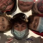 Jace Nelson - @jacenelson_24 - Instagram
