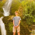 Jace Nelson - @jacenelson01 - Instagram