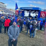 Jace Nelson - @jacenelson78 - Instagram