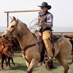 Jace Nelson - @jnelson_775 - Instagram