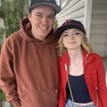 Jace Nelson - @jace.nelson.444 - Instagram