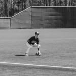 Jace Nelson - @j_nelly08 - Instagram