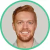 Jace Nelson | Local SEO - @jacenelso - TikTok