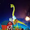 Jace Nelson - @jace.nelson0 - TikTok