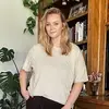 Jacee Nelson - @jacee.nelson - TikTok