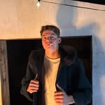 @jacenelson61 - Instagram