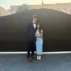 Jacenelson. - @jacenelson245 - TikTok