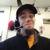 jc - @jacenelson63 - TikTok