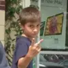JN - @jace_nelson7 - TikTok
