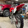Nelson - @jacenelson1 - TikTok