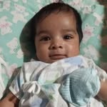 Dylan Jace Ocampo - @ocampo_dylanjace - Instagram