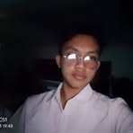 Erson Jace Ocampo - Facebook
