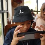 @jace.ocampo - Instagram