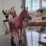 Jace Alonzo Ocampo - @jacealonzoocampo - Instagram