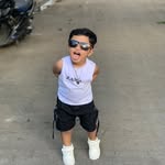Jace Bryson Ocampo - @jacebryson_13 - Instagram