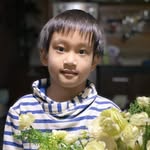 Jace Ethan Almario Ocampo - @jace_ethan27 - Instagram