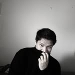 Jace Ocampo - @jaceocampo - Instagram