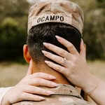 Jace Ocampo - @jace_ocampo - Instagram