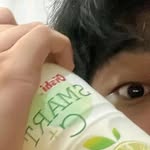 Jace Ocampo - @jaceethan_ - Instagram