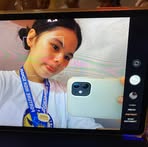 Jace Ocampo - Facebook