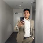 Jace Ocampo - Facebook