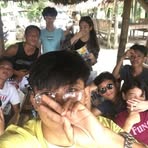 Jace Ocampo - Facebook