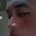 Jace Ocampo - @jj.ocampo.5815 - Instagram