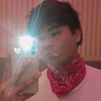 Jace Ocampo - Facebook