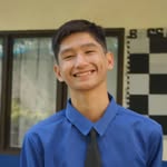 Jace Ocampo Delos Santos - @jace_delosantos - Instagram