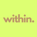 Jace Ocampo, R. Ac - @within.ca - Instagram