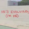 jace.ocampo - @jace.ocampo8 - TikTok