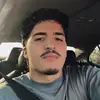 Jace.Ocampo - @jace.ocampo01 - TikTok