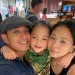 Jayson Jace Ocampo - @jazeaze - Instagram