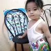 tylerjace - @tylerjaceduarteocampo - TikTok