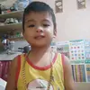 Tylerjace Ocampo - @tylerjace.ocampo - TikTok