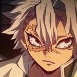 _jaceolsen - @_jaceolsen - Instagram