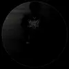 I’m dead - @jace.olsen0 - TikTok