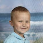 @jace.olsen4 - Instagram