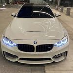 Jace  Olsen - @jace.olsen12 - Instagram